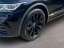 Volkswagen Tiguan 2.0 TSI Allspace DSG