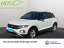 Volkswagen T-Roc 1.5 TSI Style