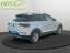 Volkswagen T-Roc 1.5 TSI Style