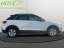 Volkswagen T-Roc 1.5 TSI Style