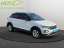 Volkswagen T-Roc 1.5 TSI Style