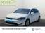 Volkswagen Golf Golf VII e-Golf