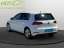 Volkswagen Golf Golf VII e-Golf