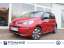 Volkswagen e-up! e-up! 83 PS 32,3 kWh 1-Gang-Automatik Edition