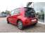 Volkswagen e-up! e-up! 83 PS 32,3 kWh 1-Gang-Automatik Edition