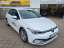 Volkswagen Golf 16"LM 3AC+ Navi+ TravelA FSE+ PDC&Cam