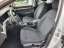 Volkswagen Golf 16"LM 3AC+ Navi+ TravelA FSE+ PDC&Cam