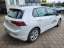 Volkswagen Golf 16"LM 3AC+ Navi+ TravelA FSE+ PDC&Cam