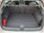 Volkswagen Golf 16"LM 3AC+ Navi+ TravelA FSE+ PDC&Cam