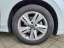 Volkswagen Golf 16"LM 3AC+ Navi+ TravelA FSE+ PDC&Cam