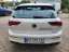 Volkswagen Golf 16"LM 3AC+ Navi+ TravelA FSE+ PDC&Cam