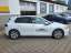 Volkswagen Golf 16"LM 3AC+ Navi+ TravelA FSE+ PDC&Cam