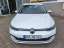 Volkswagen Golf 16"LM 3AC+ Navi+ TravelA FSE+ PDC&Cam