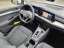 Volkswagen Golf 16"LM 3AC+ Navi+ TravelA FSE+ PDC&Cam