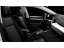 Volkswagen Golf 16"LM 3AC+ Navi+ TravelA FSE+ PDC&Cam