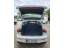 Volkswagen Golf 16"LM 3AC+ Navi+ TravelA FSE+ PDC&Cam