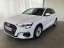 Audi A3 30 TDI Sportback