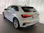 Audi A3 30 TDI Sportback