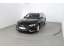 Audi A4 40 TDI Avant S-Tronic