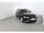 Audi A4 40 TDI Avant S-Tronic