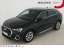 Audi Q3 35 TDI S-Line S-Tronic Sportback