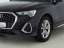 Audi Q3 35 TDI S-Line S-Tronic Sportback