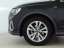 Audi Q3 35 TDI S-Line S-Tronic Sportback