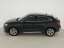 Audi Q3 35 TDI S-Line S-Tronic Sportback