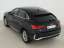 Audi Q3 35 TDI S-Line S-Tronic Sportback