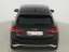 Audi Q3 35 TDI S-Line S-Tronic Sportback