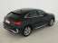 Audi Q3 35 TDI S-Line S-Tronic Sportback