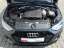 Audi A4 35 TDI Avant S-Line S-Tronic