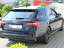 Audi A4 35 TDI Avant S-Line S-Tronic