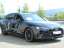 Audi A4 35 TDI Avant S-Line S-Tronic