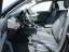 Audi A4 35 TDI Avant S-Line S-Tronic