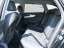 Audi A4 35 TDI Avant S-Line S-Tronic