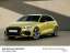 Audi A3 35 TFSI S-Line S-Tronic Sportback