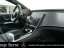 Mercedes-Benz EQE 350 AMG Premium Sedan