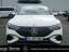 Mercedes-Benz EQE 350 AMG Premium Sedan
