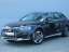 Audi A4 allroad 40 TDI S-Tronic