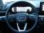 Audi A4 allroad 40 TDI S-Tronic