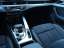 Audi A4 allroad 40 TDI S-Tronic