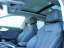 Audi A4 allroad 40 TDI S-Tronic