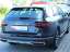 Audi A4 allroad 40 TDI S-Tronic