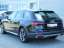 Audi A4 allroad 40 TDI S-Tronic