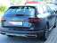 Audi A4 allroad 40 TDI S-Tronic