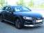 Audi A4 allroad 40 TDI S-Tronic