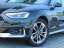 Audi A4 allroad 40 TDI S-Tronic