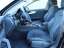 Audi A4 allroad 40 TDI S-Tronic