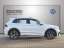 Volkswagen Tiguan IQ.Drive R-Line